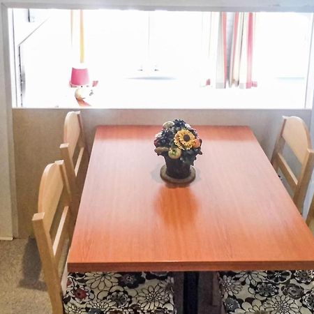 Ferienhaus 15 In Kirchheim Кірхгайм Екстер'єр фото